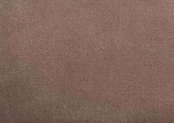 Кровать Кордова-1 1,2*2,0 с П.М. Тк.Levis 07 1 кат  Апогей