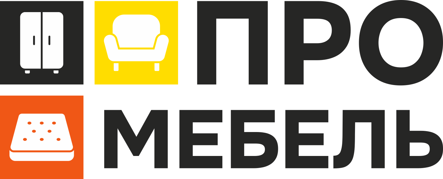 Вся мебель здесь Вся мебель здесь