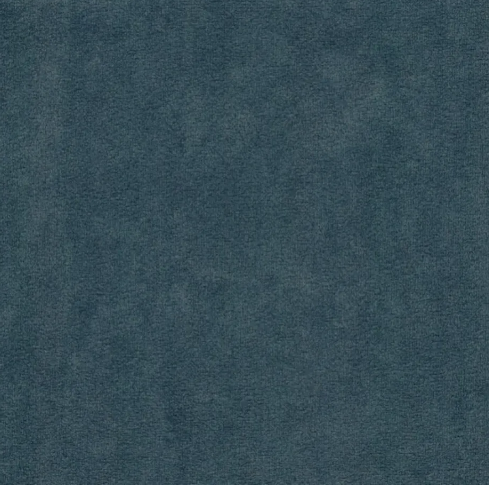 Кровать Vesta  (Релакс) (160*200, с ПМ (Модус 23)) серый