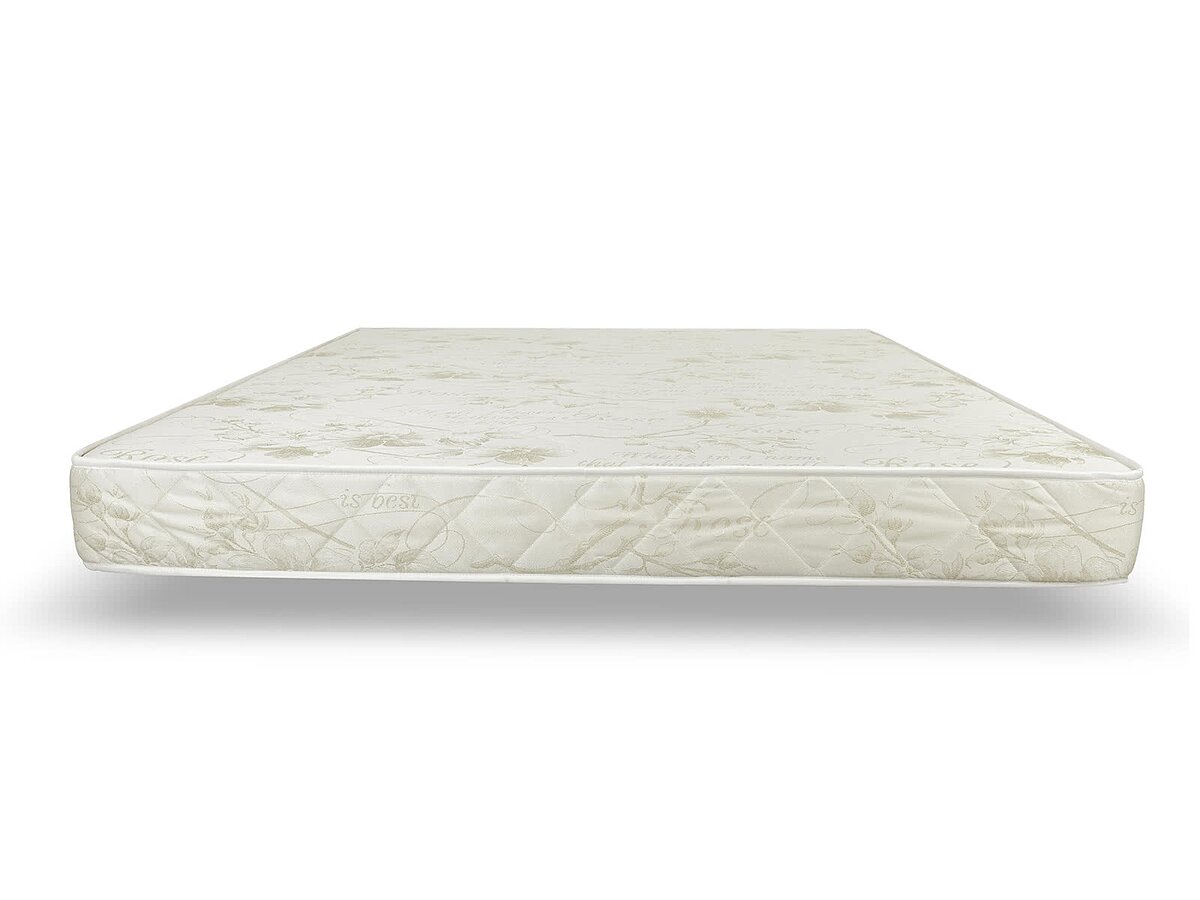 Матрас 200*090 Balance 2Sides