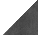 Кухня 1,8 м Мыло М25/Рейка М26