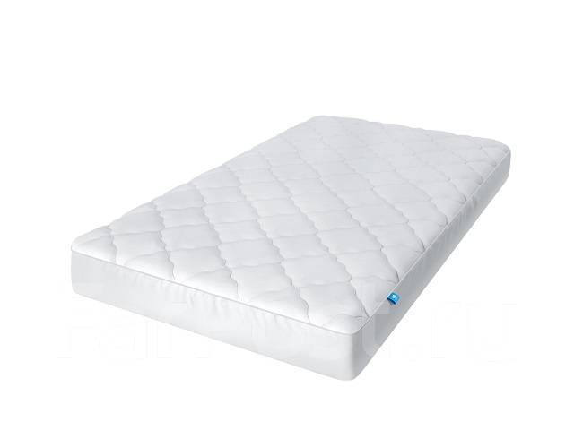 Матрас Холлкон 120 (Трикотаж)