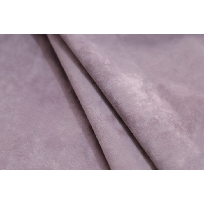 Кровать Рица-4 1,2*2,0 Тк.GELATO 63 4 кат  Апогей