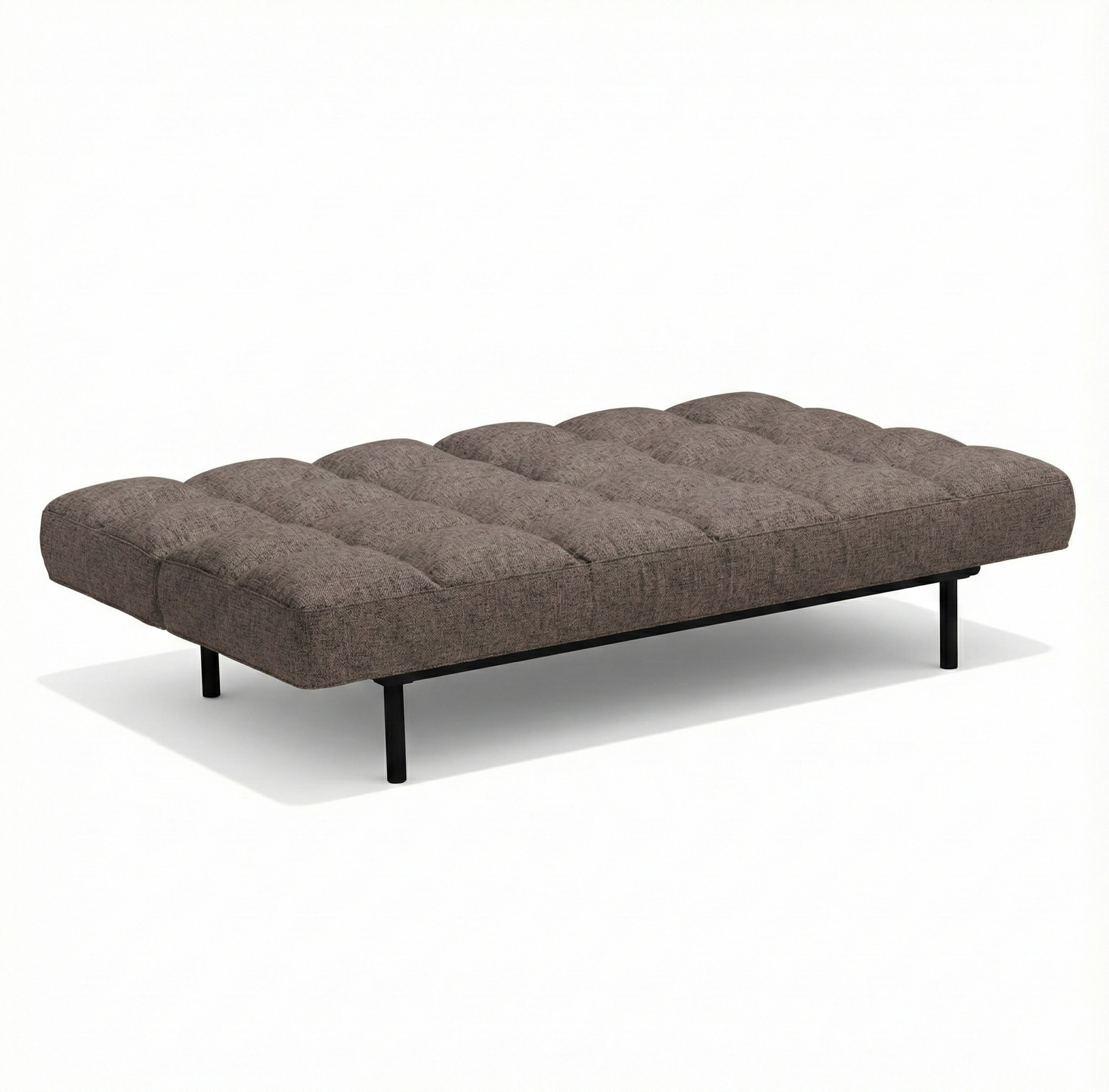 Диван Итон Тк. Laguna 233
