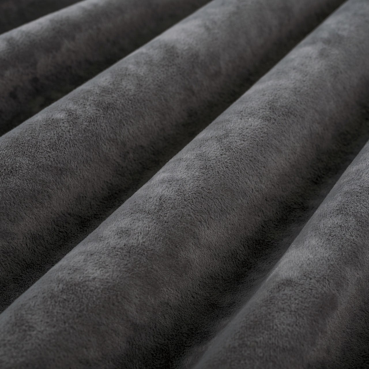 Диван угловой София-2 ДКУ латы Тк.Sensey Graphite + Sensey Steel Grey 3 кат Апогей
