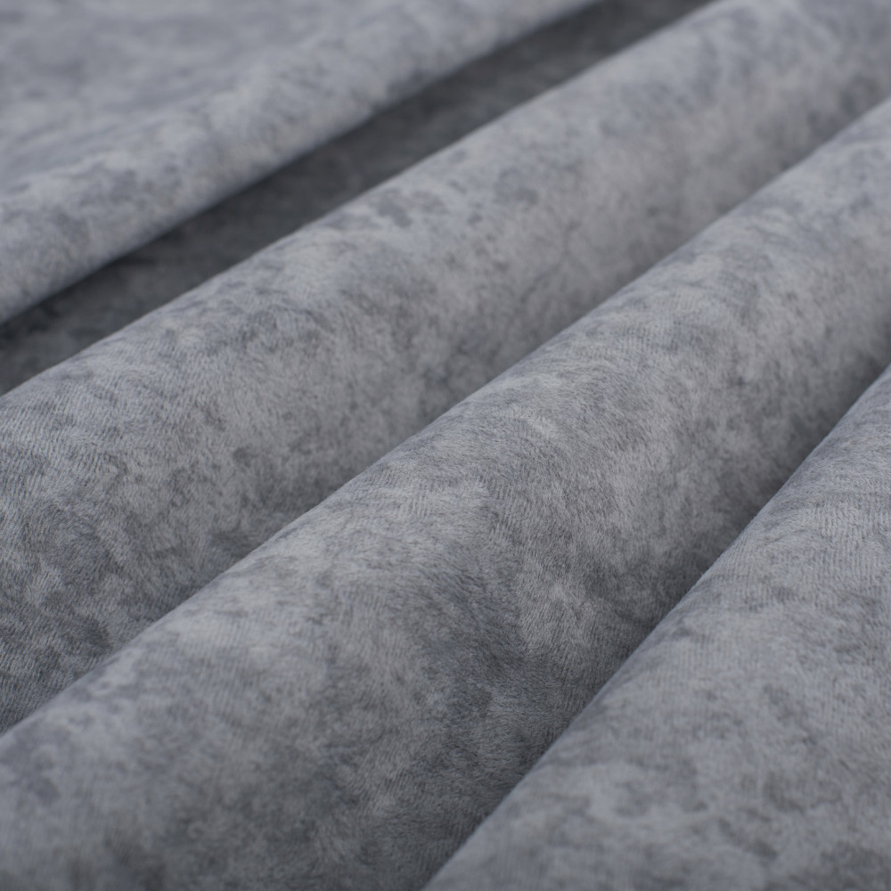 Диван Скай-3 ДК прямой Тк.Mega Grey 3 кат Апогей