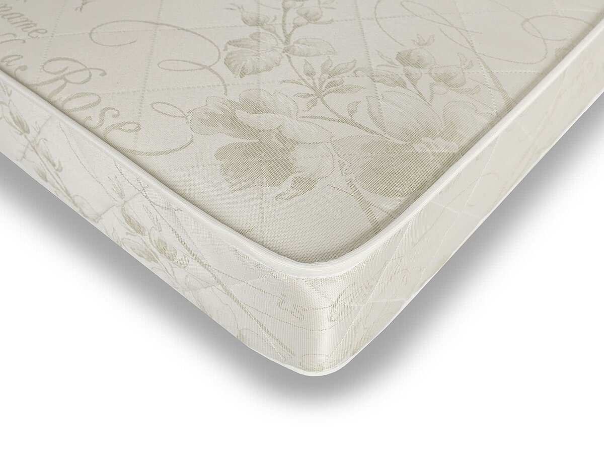 Матрас 200*090 Balance 2Sides