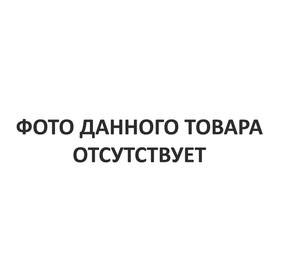 Спальня Апполия Пенал (корпус) кашемир