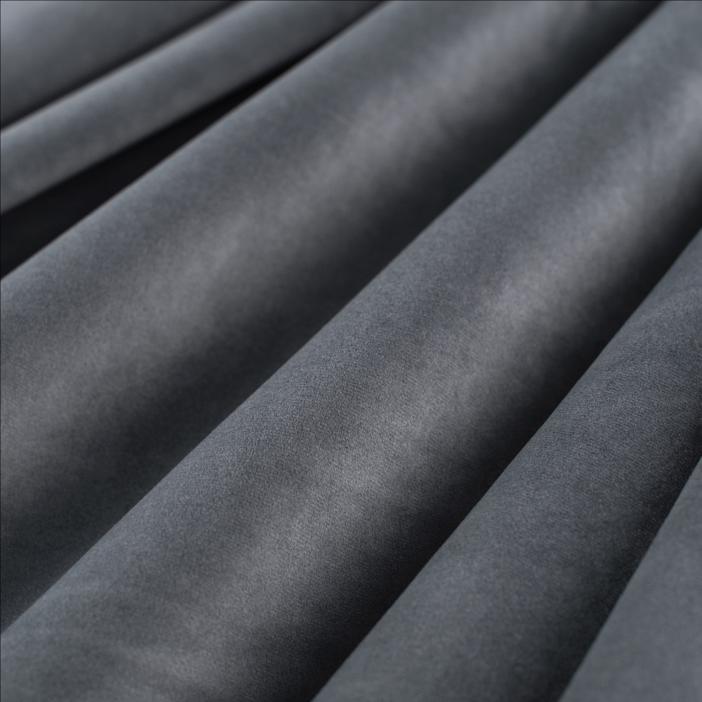 Кровать Невада-1 1,6*2,0 с П.М. Тк.Fresh Grey 2 кат Апогей