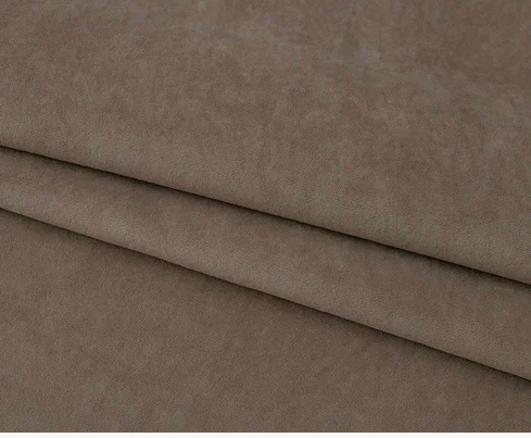 Кровать Кордова-1 1,6*2,0 с П.М. Тк. Ultra cocoa 2 кат  Апогей