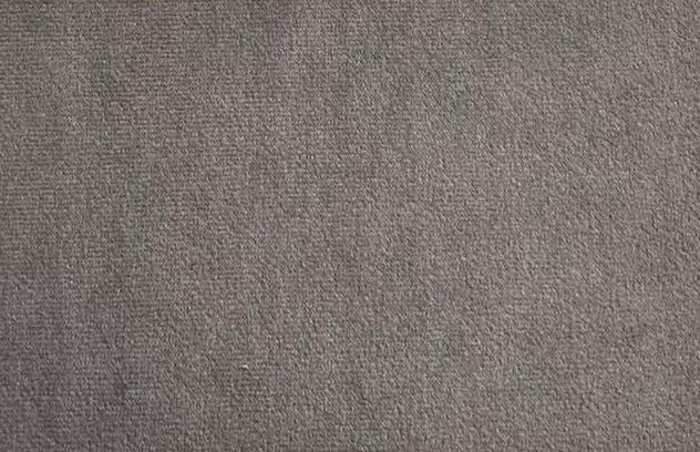 Кровать Рица-1 1,4*2,0 с П.М. Тк.Levis 06 стоун 1 кат  Апогей
