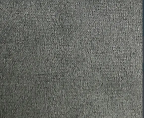 Диван угловой Финка ДКУ Тк.Levis 11 графит 1 кат Апогей