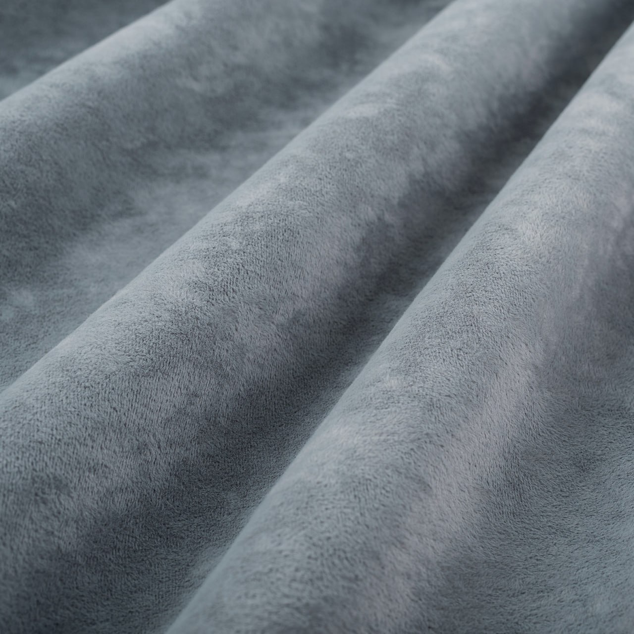 Диван Клик-кляк 8 ДК прямой Тк.Sensey Ultimate Grey сине-серый 3 кат Апогей