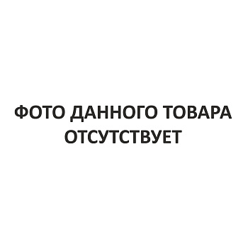 Модульная система "Этна" Прихожая 22 J-Э (серия 2)