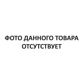 Спальня Апполия Пенал (корпус) кашемир