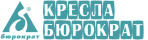 БЮРОКРАТ