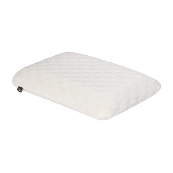 Подушка Sleep Memory M